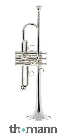 Yamaha YTR-9610 Trumpet