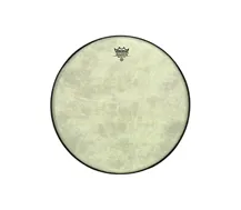 REMO FD-0514-00 Diplomar Fiberskin