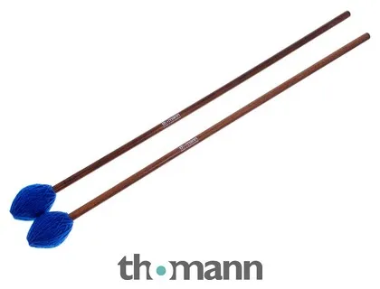 Thomann MM12 Marimba Mallet