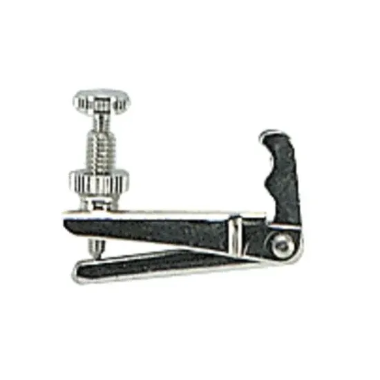 Wittner MICRO AFINADOR VIOLINO 1/2 1/4 (UN)