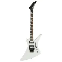 Jackson JS32 Kelly Snow White