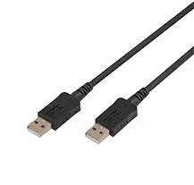 Cabo USB Soundsation U120-30 3mts