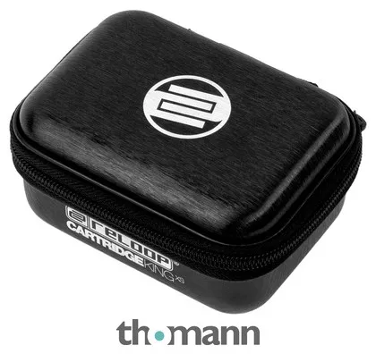 Reloop Cartridge King XS