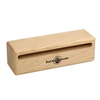 Bloco Black Swamp MWB1