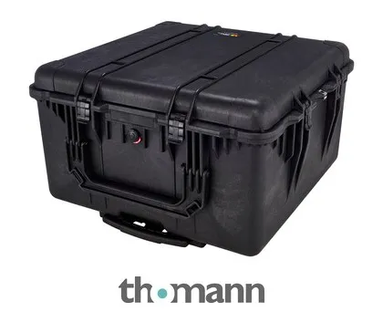 Peli 1640WF