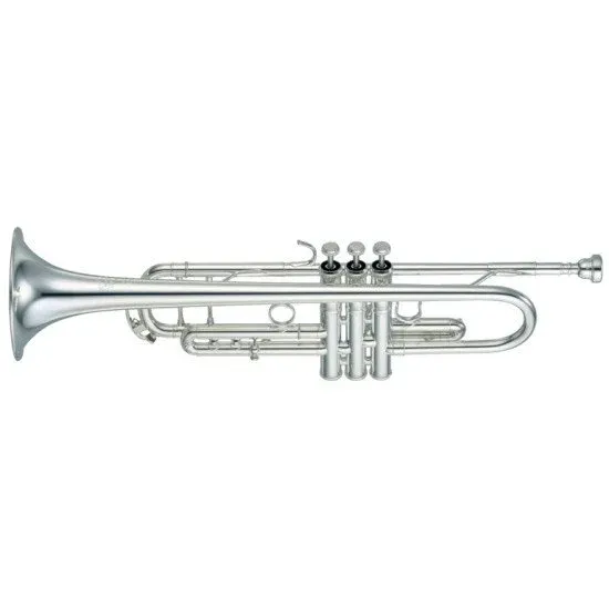 Yamaha YTR 9335NYS