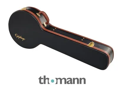 Epiphone Case Banjo 940-EH60