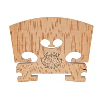 Cavalete Aubert De Luxe 8L Violino 4/4