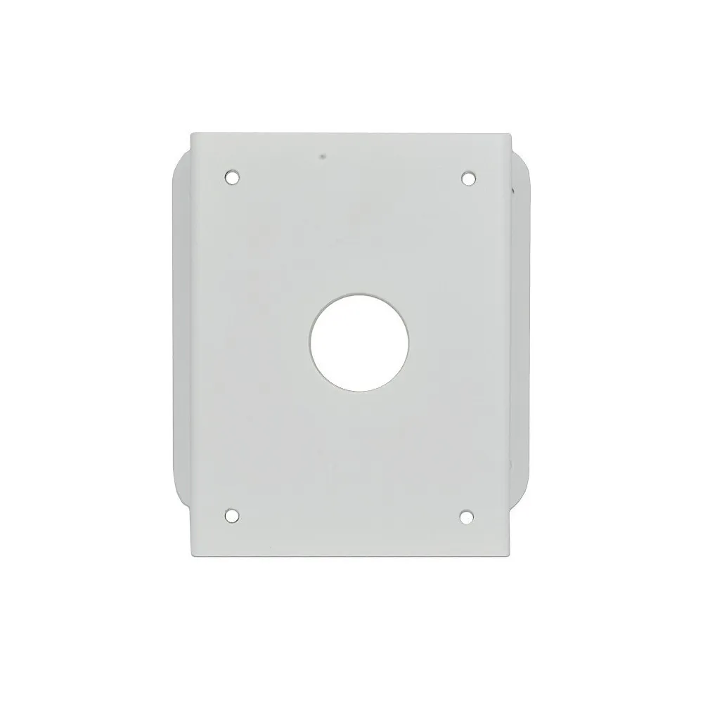 BCS BCS-P-A33 Suporte de canto para câmeras BCS POINT BCS-P-A33