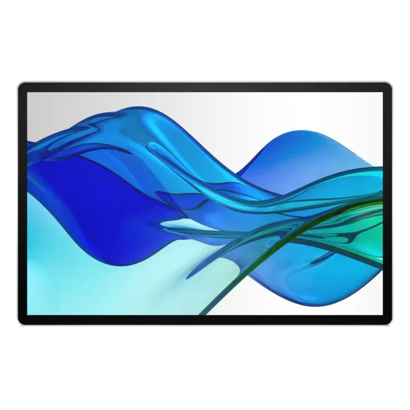 HP 514pn - Series 5 Pro - monitor LED - 14" - portátil - 2560 x 1600 WQXGA @ 75 Hz - IPS - 400 cd/m² - 2000:1 - 7 ms - USB-C - suporte prateado