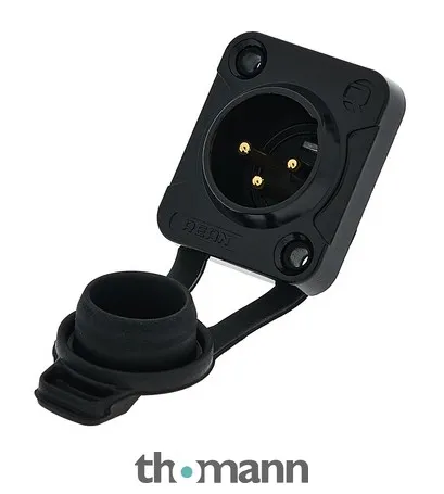 Rean RRX3M-Z-002