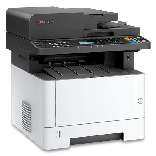 KYOCERA ECOSYS MA3500x Laser A4 1200 x 1200 DPI 35 ppm 110C3G3NL0