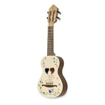 Cavaquinho Apc Birabaile