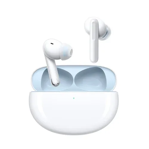 Auriculares OPPO Enco Free2i True Wireless Stereo (TWS) Bluetooth Branco