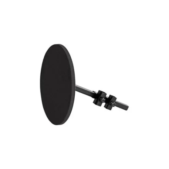 Meinl DAMPENING TMGS DS