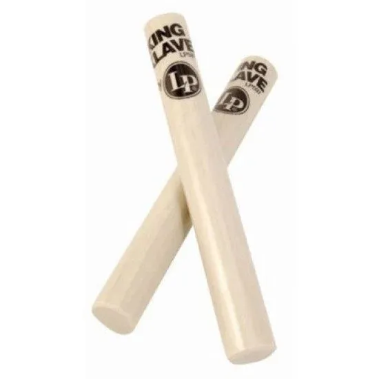 Latin Percussion LP597