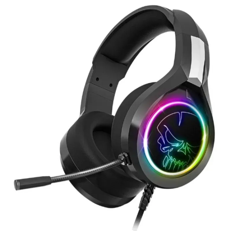 HEADSET SPIRIT OF GAMER PRO-H8
