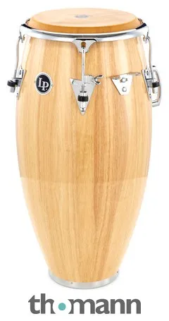 LP 522X-AWC Classic Quinto 11"