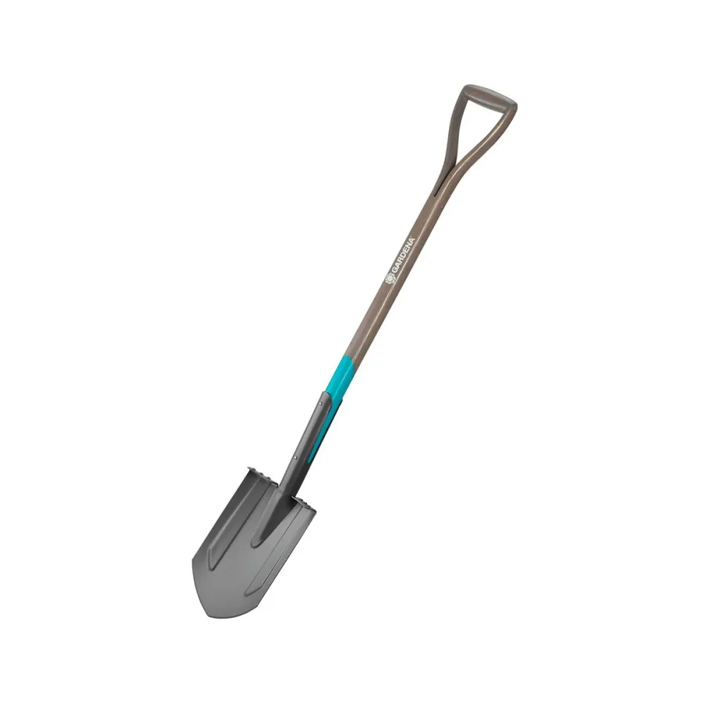 Pá Gardena Natureline 117cm - 17001-20