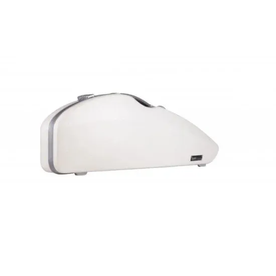 BAM ESTOJO VIOLINO Bonbon Hightech BONB2004XL Branco