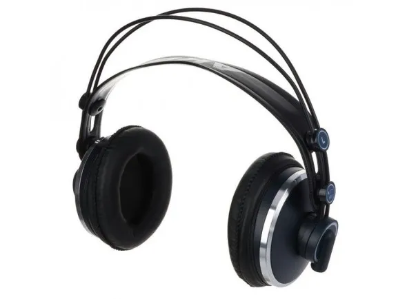 AKG K271 MKII