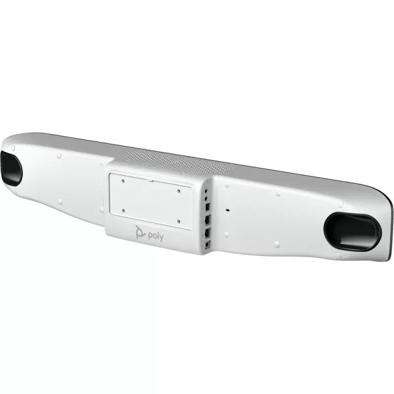 POLY STUDIO X72 ALL-IN-ONE PERP
