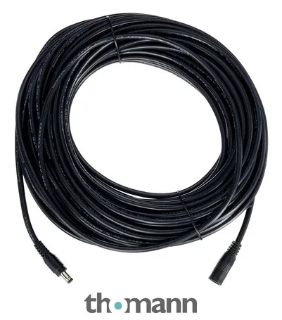 Ape Labs DC Extension Cable 20m
