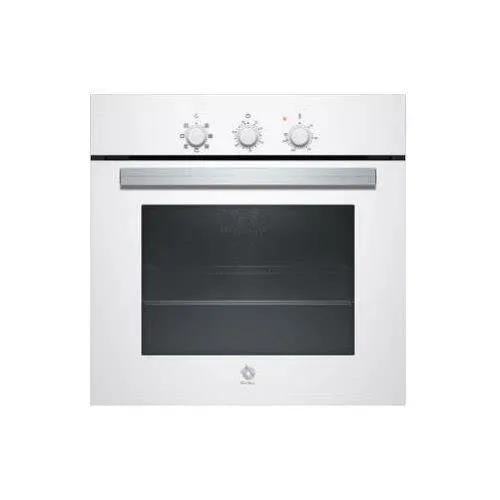 Forno Balay 3-hb-2010-b-0