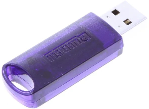 Steinberg Key USB eLicenser