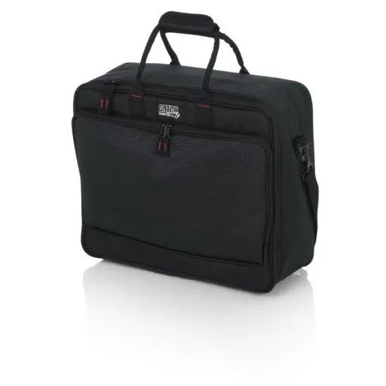 Gator SACO MESA MISTURA G MIXERBAG 1815