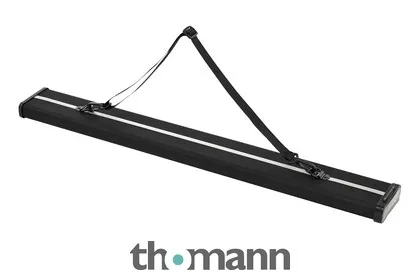 Artino KA-490 Bass Bow Case BK
