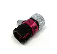 Peso Pedal Bombo Pearl BW100