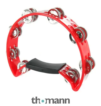 Millenium HT200RD