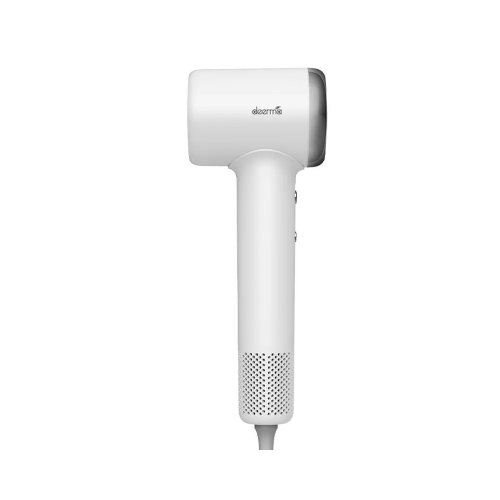 Secador de Cabelo DEM-CF50W 1500W (Branco) - XIAOMI