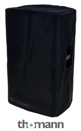 Thomann Cover the box pro DSX 115