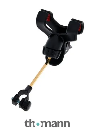 marsch smart Smartphone Holder Trumpet N