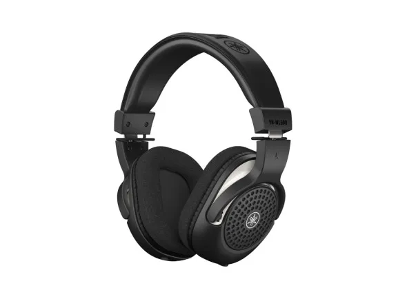 Auscultadores Yamaha YH-WL500