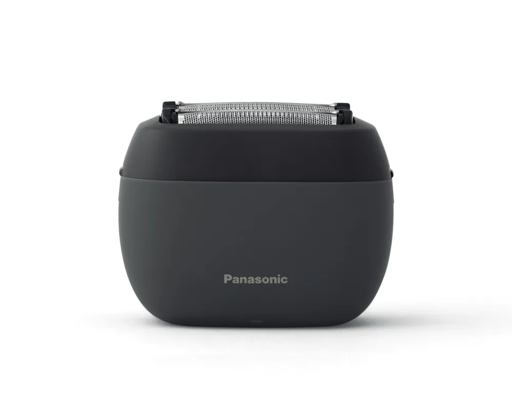 Máquina De Barbear Panasonic Es-Pv3B-K803