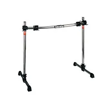 Rack de Bateria Gibraltar GRS-300C