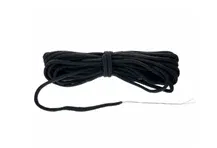 Cordão Yamaha ZV564000 para Marimba