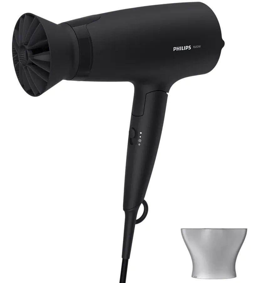 Secador Cabelo Philips - Bhd 308/10