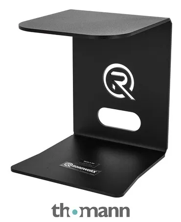 Roadworx Monitor Stand Basic