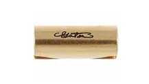 Anti Lobo para Violoncelo Gotz ZD-255 11g