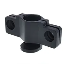 Acessório Suporte/Banco Tama SSL22S