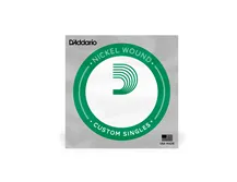D'Addario XLB145ST