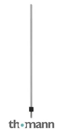 DW SP-2013 Hi-Hat Rod short