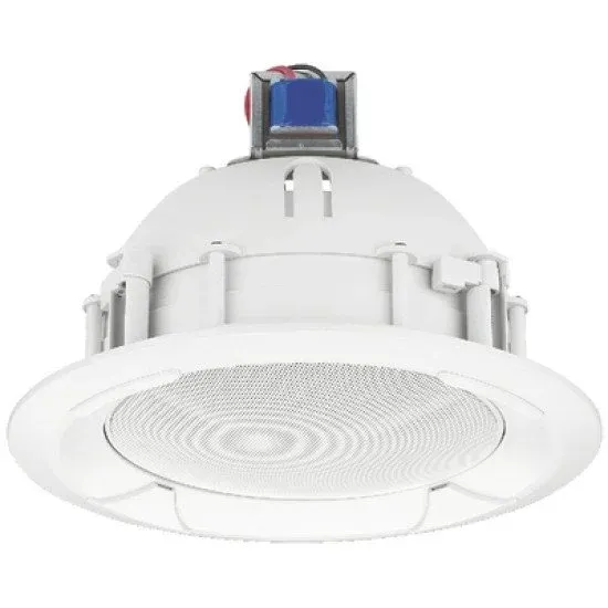 MONACOR COLUNA Sonorização EDL 65TW