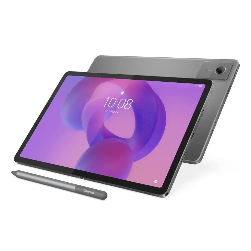 Tablet Lenovo Tab K11 Gen 2 WiFi 11" 4GB 64GB Cinzento