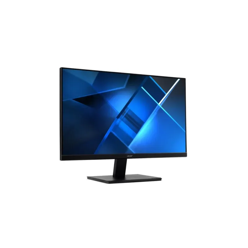 Monitor Acer Vero V7 V227Q E0 21,5" IPS FullHD 75Hz FreeSync