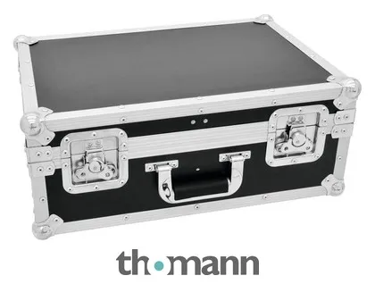 Roadinger Trolley Case